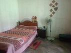 Furnished Room for Rent Hanwella