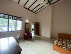 Furnished Room for Rent Nugegoda