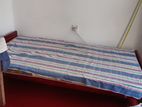 Furnished Room for Rent