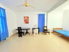 Furnished Room for Rent Jaela