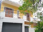Furnished Room For Rent Kelaniya