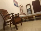 Furnished Room for Rent Girl Mount Lavinia