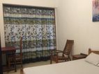 Furnished Room for Rent Girls Mount Lavinia