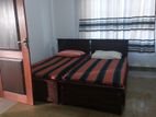 Furnished Room for Rent Homagama