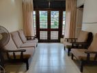 Furnished Room for Rent in Colombo 3 Female Only