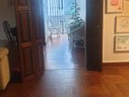 Furnished Room for Rent in Dehiwala
