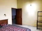 Furnished Room for Rent in Maharagama, boralesgamuwa