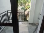 Furnished room for rent in mount Lavinia