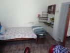 Furnished Room For Rent in Mount lavinia
