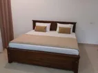 Furnished Room for rent in mount lavinia