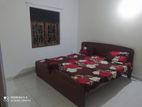 Furnished Room for rent in mount lavinia