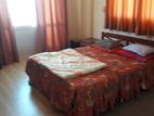Furnished Room for Rent in Mount Lavinia