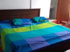 Furnished Room for Rent in Mount Lavinia