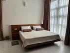 Furnished Room for rent in mount lavinia