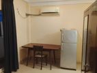 Furnished Room for Rent in Mount Lavinia