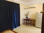 Furnished Room for Rent in Mount Lavinia