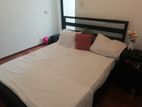 Furnished Room for rent in mount lavinia