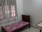 Furnished Room for Rent in Nawala, Koswatta