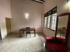 Furnished Room for Rent in Nugegoda
