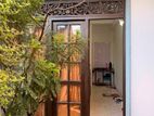Furnished Room for Rent in Nugegoda (Ladies Only)