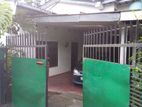 Furnished Room for Rent in Ragama.