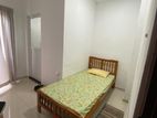 Furnished Room for Rent in Rajagiriya - only Girl