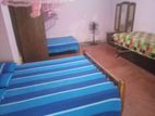 Furnished Room For Rent in Rajagiriya Only Girls