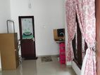 Furnished Room For Rent - Kalubowila