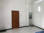 Furnished Room for rent Kottawa