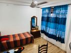 Furnished room for rent Kotte
