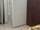 Furnished Room For Rent Ladies - Rajagiriya