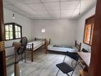 Furnished Room for Rent Maharagama