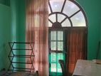 Furnished room for rent Nawala