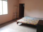 Furnished Room for rent Nawala