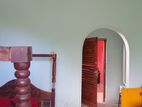 Furnished room for rent Nawala