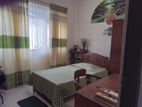 Furnished room for rent - Nedimala