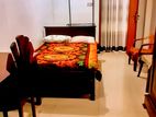 Furnished Room for Rent Nugegoda