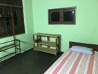 Furnished Room for Rent Nugegoda