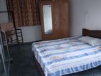 Furnished Room for rent Nugegoda