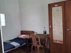 Furnished Room for rent Nugegoda