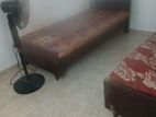 Furnished Room for Rent Nugegoda