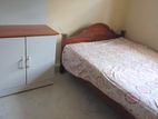 Furnished room for Rent Nugegoda