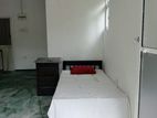 Furnished Room for Rent Pannipitiya