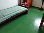 Furnished Room For Rent To Girls Nugegoda