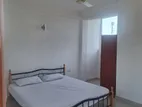 Furnished Room for Short Term Rent in Dehiwela