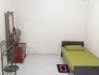 Furnished Room (Only Gent) for Rent in Maharagma