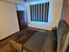 Furnished Room Rent Ja Ela - Waligampitiya