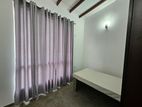 Furnished Room with Attached Bath Kelaniya