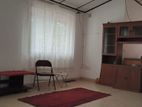 Furnished Room with Kitchen for Rent in Ratmalana