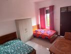 Furnished Rooms for Boys Near SLIIT Malabe